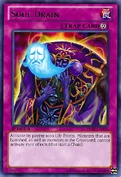 SoulDrain-REDU-EN-R-1E.png (451 KB) SoulDrain-REDU-EN-R-1E