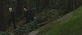 Screen-Shot-2012-09-06-at-11 29 53-PM