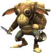 Moblin NM3 (FFXI)