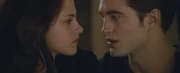 Screen-Shot-2012-09-06-at-9 52 35-PM