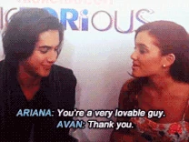 A-A-avan-jogia-and-ariana-grande-29350367-245-184