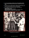 MakingGhostbustersBackCover