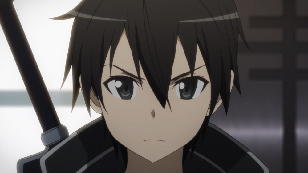 Personagens preferidos 1000px-Kirito