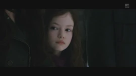 Lovablerenesmee