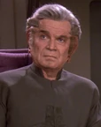 Pran Tainer.jpg
