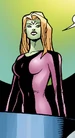 Lena Luthor