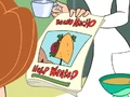 Bueno Nacho SC 018.png