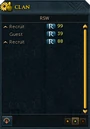Guest chat.png