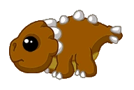 EarthDragonBaby