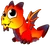 ForgeDragonBaby