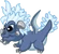 SteelDragonBaby