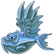 ChromeDragonBaby