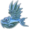 ChromeDragonBaby