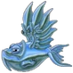 ChromeDragonBaby