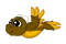 SandstormDragonBaby