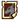Dragonfoe Scroll (FE10)