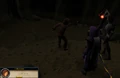 Harold Evans dies.png