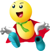 Benjamin 3D