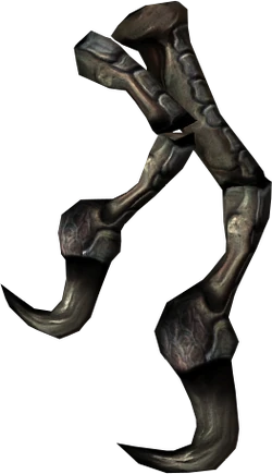 Bonehawkclaw