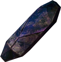 Soul essence gem