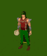 Herblore Emote.gif