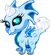 BlueMoonDragonBaby