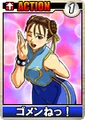 Chunny-action-d
