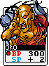 Oro-card.gif (2 KB) Oro-card
