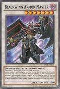 BlackwingArmorMaster-BATT-EN-SFR-UE