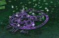 Illuminating symbol.gif