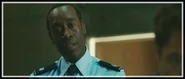 Don-cheadle-as-col-james-rhodey-rhodes