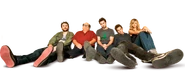 For Season 4