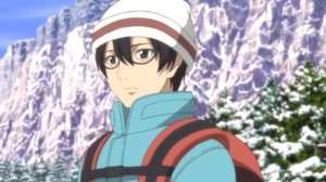 Tanaka