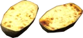 Baked potatoes.png