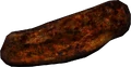 Charred skeever meat.png