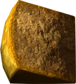Goat cheese wedge.png