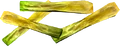 Grilled leeks.png