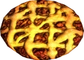 Homecooked meal.png