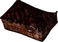 Horker loaf.png