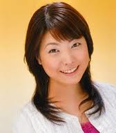 Tomo Adachi
