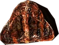 Mammoth steak.png