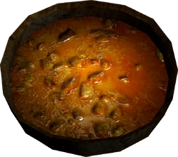 Stew