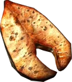 Seared slaughterfish.png