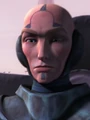 Aramis.png