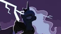 Luna Entrance S2E4.png