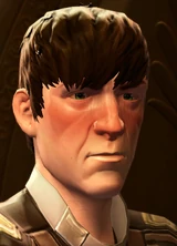 Eli Tarnis