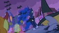 Luna Cape S2E4.png