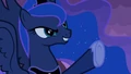 Luna Evil S2E4.png