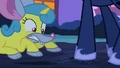 Luna Stomp S2E4.png