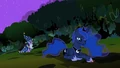 Luna Sad 1 S2E4.png